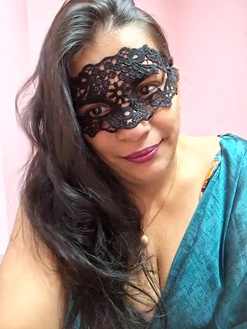 Stripchat-Public.Show-f-RADHAhot2-2024.07.10.015625