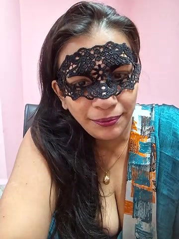 Stripchat-Public.Show-f-RADHAhot2-2024.07.10.015625