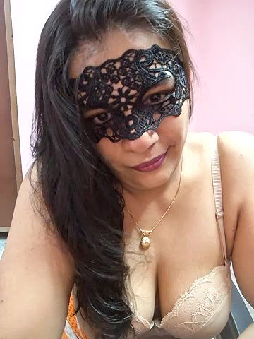 Stripchat-Public.Show-f-RADHAhot2-2024.07.05.233210