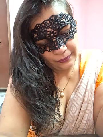 Stripchat-Public.Show-f-RADHAhot2-2024.07.05.233210