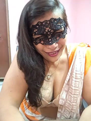 Stripchat-Public.Show-f-RADHAhot2-2024.07.05.233210