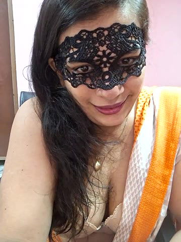 Stripchat-Public.Show-f-RADHAhot2-2024.07.05.233210