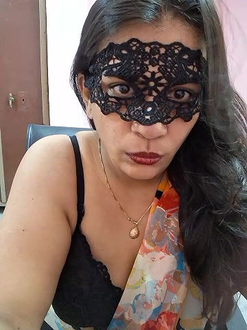 Stripchat-Public.Show-f-RADHAhot2-2024.07.05.061437