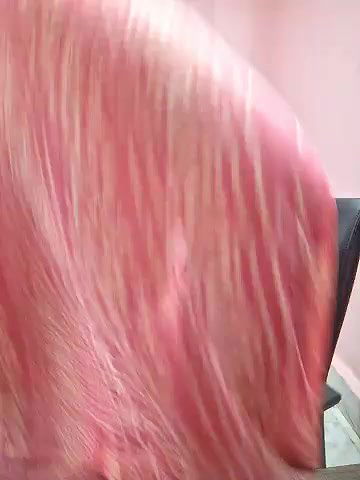 Stripchat-Public.Show-f-RADHAhot2-2024.07.04.135114