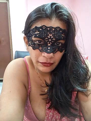 Stripchat-Public.Show-f-RADHAhot2-2024.07.04.135114