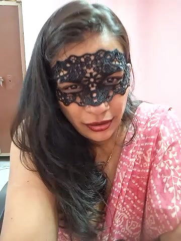 Stripchat-Public.Show-f-RADHAhot2-2024.07.04.135114