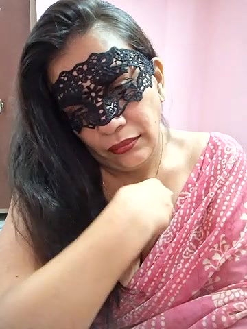 Stripchat-Public.Show-f-RADHAhot2-2024.07.04.021940