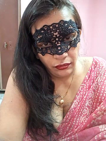 Stripchat-Public.Show-f-RADHAhot2-2024.07.04.021940