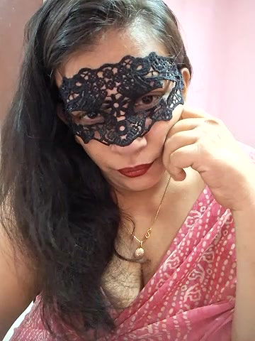 Stripchat-Public.Show-f-RADHAhot2-2024.07.04.021940