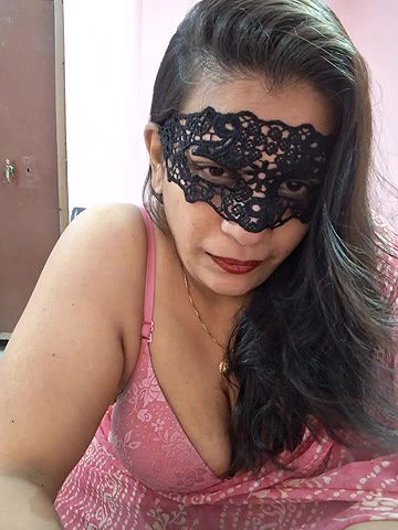 Stripchat-Public.Show-f-RADHAhot2-2024.07.04.021940