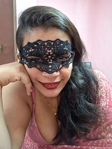 Stripchat-Public.Show-f-RADHAhot2-2024.07.04.021940