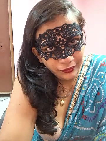 Stripchat-Public.Show-f-RADHAhot2-2024.07.03.151335