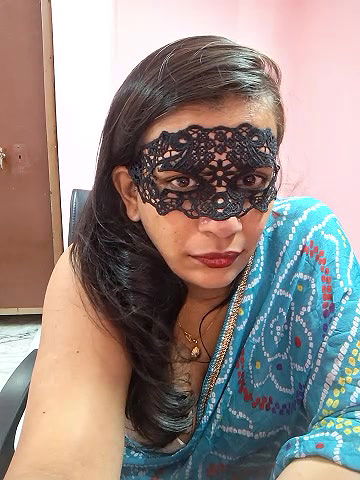 Stripchat-Public.Show-f-RADHAhot2-2024.07.03.151335