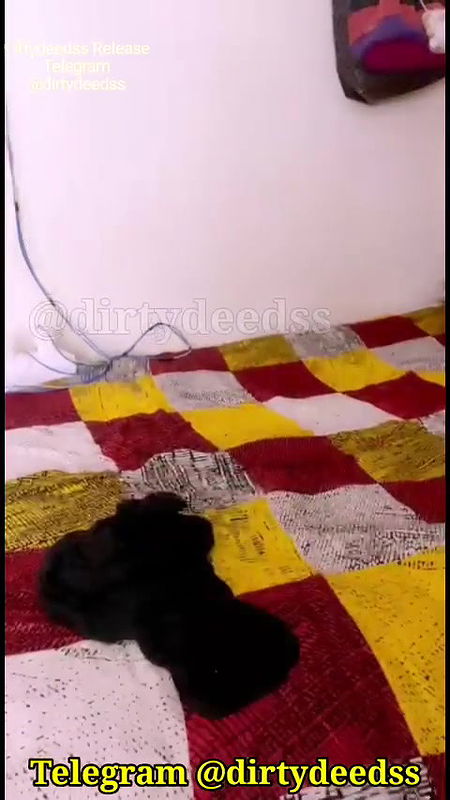 FAMOUS TANGO ENTERTAINER SAROJ SEERVI LATEST 121 FULL NUD