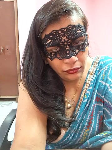 Stripchat-Public.Show-f-RADHAhot2-2024.07.03.143451