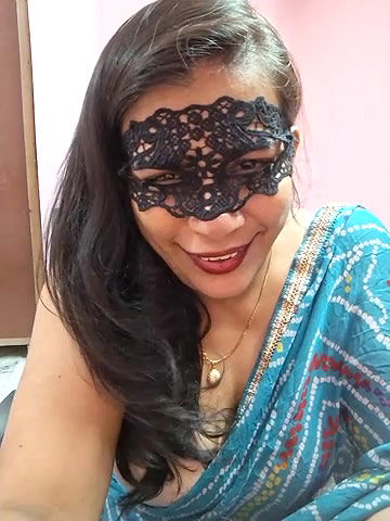 Stripchat-Public.Show-f-RADHAhot2-2024.07.03.143451