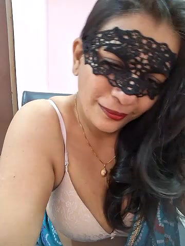 Stripchat-Public.Show-f-RADHAhot2-2024.07.03.045146