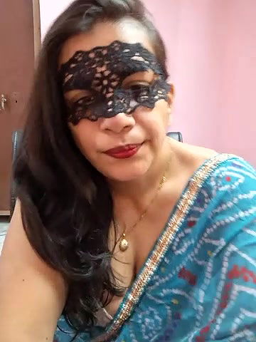 Stripchat-Public.Show-f-RADHAhot2-2024.07.03.030759
