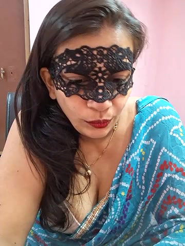 Stripchat-Public.Show-f-RADHAhot2-2024.07.03.030759