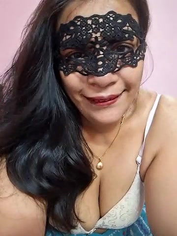 Stripchat-Public.Show-f-RADHAhot2-2024.07.03.024930