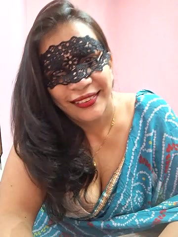 Stripchat-Public.Show-f-RADHAhot2-2024.07.03.024930