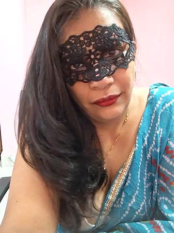 Stripchat-Public.Show-f-RADHAhot2-2024.07.03.024930