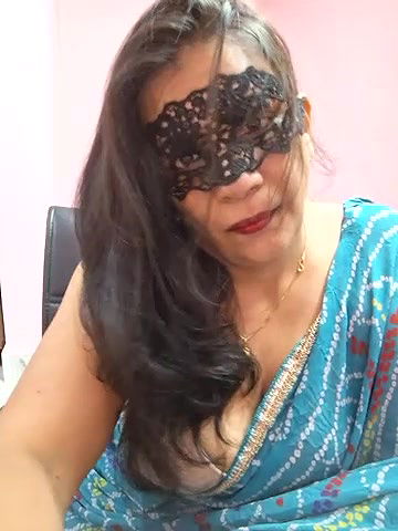 Stripchat-Public.Show-f-RADHAhot2-2024.07.03.024930
