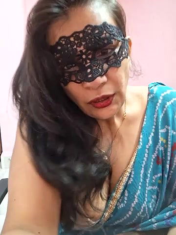 Stripchat-Public.Show-f-RADHAhot2-2024.07.03.024930