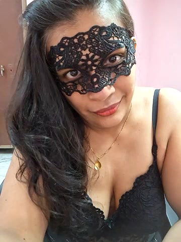 Stripchat-Public.Show-f-RADHAhot2-2024.07.02.030758