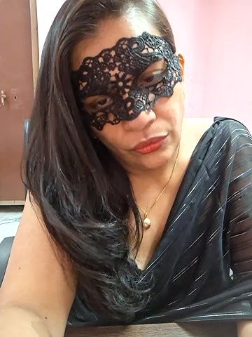 Stripchat-Public.Show-f-RADHAhot2-2024.07.02.030758