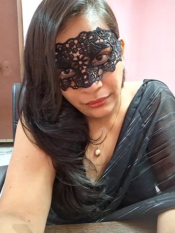 Stripchat-Public.Show-f-RADHAhot2-2024.07.02.030758