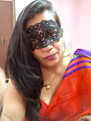 Stripchat-Public.Show-f-RADHAhot2-2024.07.01.123304