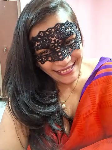 Stripchat-Public.Show-f-RADHAhot2-2024.07.01.123304