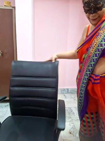 Stripchat-Public.Show-f-RADHAhot2-2024.07.01.115813