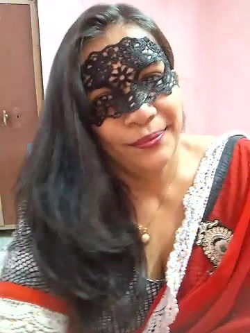 Stripchat-Public.Show-f-RADHAhot2-2024.07.01.034243