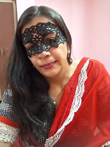 Stripchat-Public.Show-f-RADHAhot2-2024.07.01.034243