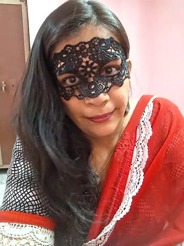 Stripchat-Public.Show-f-RADHAhot2-2024.07.01.034243