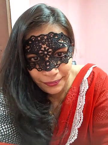 Stripchat-Public.Show-f-RADHAhot2-2024.07.01.034243