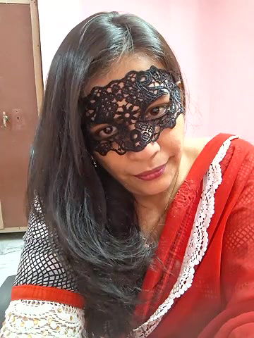 Stripchat-Public.Show-f-RADHAhot2-2024.07.01.034243