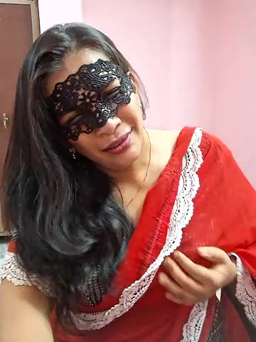 Stripchat-Public.Show-f-RADHAhot2-2024.07.01.034243