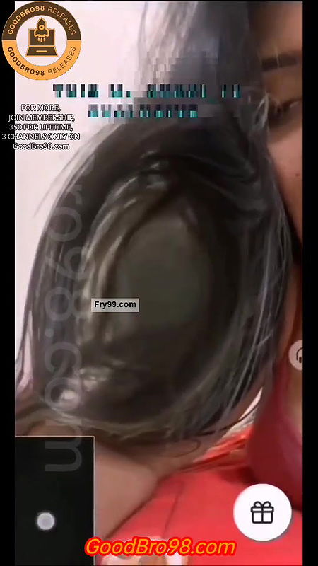 Super Famous Instagram Influenzaa KASHTI