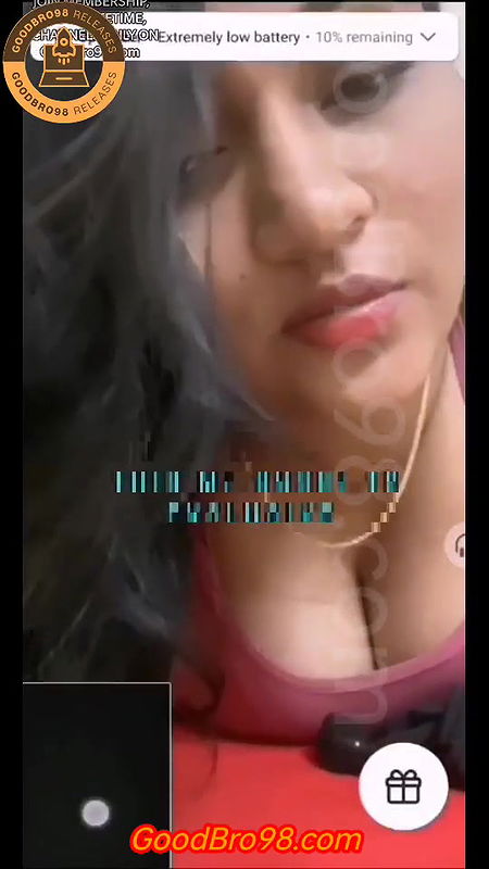 Super Famous Instagram Influenzaa KASHTI