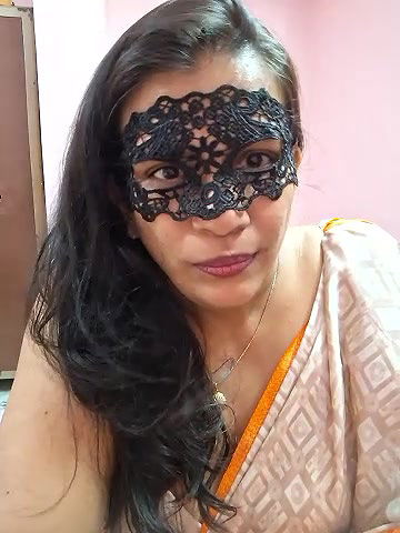 Stripchat-Public.Show-f-RADHAhot2-2024.06.30.145743