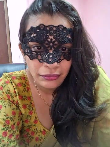 Stripchat-Public.Show-f-RADHAhot2-2024.06.30.070139