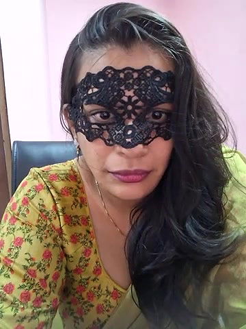 Stripchat-Public.Show-f-RADHAhot2-2024.06.30.070139
