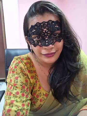 Stripchat-Public.Show-f-RADHAhot2-2024.06.30.070139