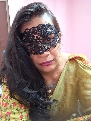 Stripchat-Public.Show-f-RADHAhot2-2024.06.30.063002