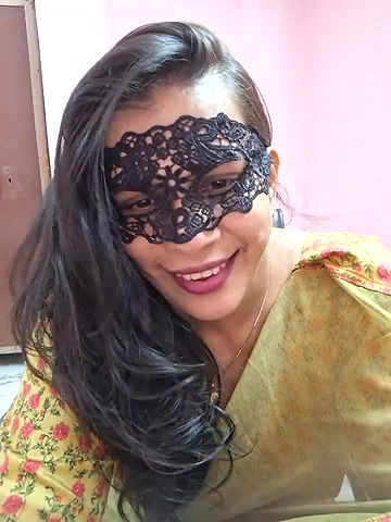 Stripchat-Public.Show-f-RADHAhot2-2024.06.30.063002