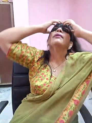 Stripchat-Public.Show-f-RADHAhot2-2024.06.30.030812