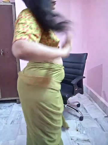 Stripchat-Public.Show-f-RADHAhot2-2024.06.30.030812